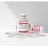 Veranum Cicacare Basic Peeling Ampoule 1.2 fl.oz. (35ml)