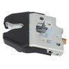 Car Trunk Latch Lock Lid 74851-S5A-013 Modification Maintenance Replacement for
