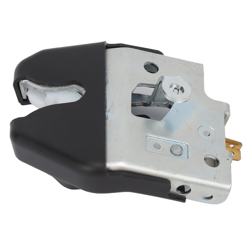 Car Trunk Latch Lock Lid 74851-S5A-013 Modification Maintenance Replacement for
