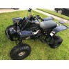 BANSHEE yamaha banshee full graphics kit 2006
