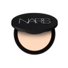 Nas [Nars]Soft Matte Advanced Perfecting Powder / [나스]소프트 매트 어드밴스드