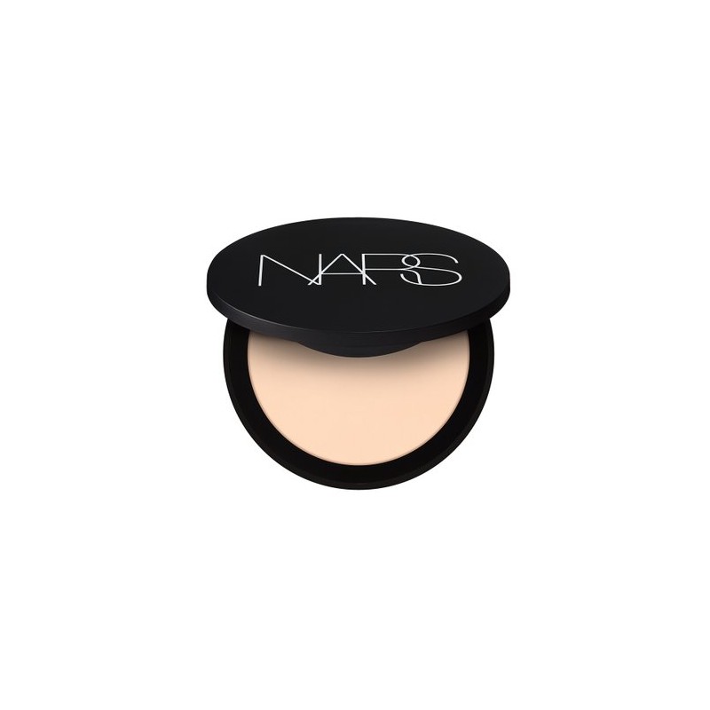 Nas [Nars]Soft Matte Advanced Perfecting Powder / [나스]소프트 매트 어드밴스드