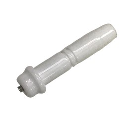 WB13X27058 Oven Igniter Spark, Suitable for GE AP6004805, PS11736298