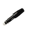 ROYMADE Golf Shaft Adapter Sleeve Replacement for Titleist 917/915/913,TS1/TS2/TS3/TS4 Golf