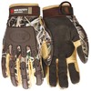MCR Safety MO200M ForceFlex™ Multi-Task Glove, Mossy Oak® Shadow Grass®