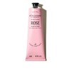Rose Perfumed Hand Cream by LOccitane for Women - 5.2