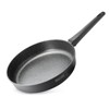 THE ROCK SOHO 11-Inch Non Stick Frying Pan – Nothing
