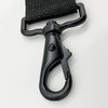 soundman Backpack Set of 2 Suitcase Straps - Robust Shoulder