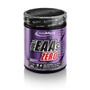 IronMaxx 100 Percent EAAs Zero Amino Acid Powder, Sugar-Free, Wildberry