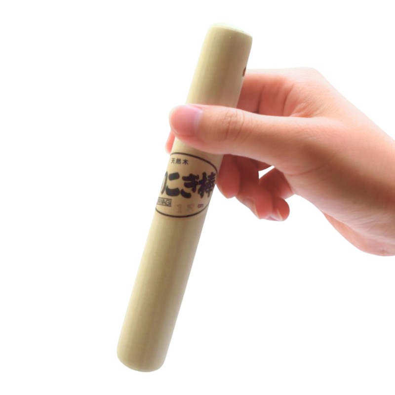 Takagi Pestle, 7.1 inches (18 cm), Made in Japan