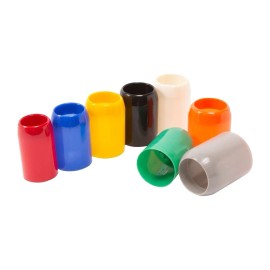Motion Pro Fork Seal Bullet Set