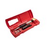 Weller Super-Pro Self Igniting Cordless Butane Soldering Iron Kit |