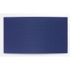 KAWAGUCHI 93-052 Nylon Repair Sheet, Seal Type, Width 2.8 x