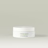 Tropic Skincare Tamanu Balm All-In-One Skin Saviour, 60ml
