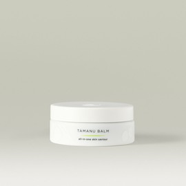 Tropic Skincare Tamanu Balm All-In-One Skin Saviour, 60ml