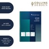 Collins - Colplan - 2026 12 Month Calendar Year Planner,