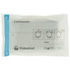 Coloplast 5050 Combination Optional Leg Bag Belt