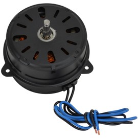 Flex-a-lite 30195 Fan Motor