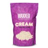 WAXXED Cream Hard Wax Beads 2.2LB – Professional Cream Hard