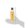 Jessicurl, Aloeba Daily Conditioner for Fine Hair, No Fragrance, 8