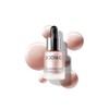 Iconic London Illuminator Liquid Hyra 3 for radiant glow cruelty-free