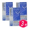 Gastric Biome Innerimmune 10 billion probiotics 30 capsules x 3 lactic acid bacteria / 위바이옴 이너이뮨 100억 프로바이오틱스 30캡슐 x 3개 유산균