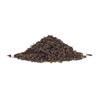 Twinings Darjeeling Loose Leaf Tea 125g