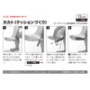 New – Hale (nyu-hare) Tape Tape Muscle Joint Quick Stick