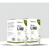 Anahuac Stress LMR Cpsulas Lavanda Rodiola Melissa Antiestrs