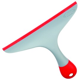 PIPPO Ergonomic Squeegee