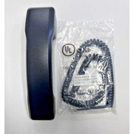 Nortel Aastra Nortel Handset w/ cord For Phones 8009 9316 9417 9516 5008 5316 350 450