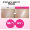 EQQUALBERRY Tónico Facial NAD+ Péptidos y Ceramidas 150 ml