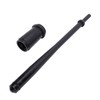 Truck Anchor Pin Bushing Kit 29090 for Removing and Installing