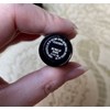 Lancôme New Lancome lipstick in 307 pale lip (cream) Full