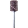 Medi Cool Mandrel Bit For Nail Drill/File by Medi Cool
