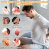 Therawolf Neuro Balm, Bálsamo Para Calmar Los Nervios