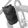 TOPEAK VersaCage WBC08300 Storage Cage for Wheeled Bags, etc