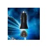 PLEOMAX PMCC-E300 PD36W 차량용고속충전기 PLEOMAX PMCC-E300 PD36W Car Fast Charger