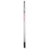 Garelick Manufacturing 94124 Telescopic Extension Pole - 24' Extended