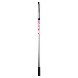 Garelick Manufacturing 94124 Telescopic Extension Pole - 24' Extended