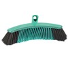 Leifheit 45030 All-Round brush Clean Xtra Collect 30 CM