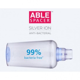 Able Buy Able Spacer Anti Bacterial Online