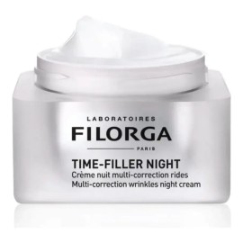 Crema Facial Despigmentante Y Anti Manchas Pack 2 Pzs Todo Tipo De Piel Día/noche
