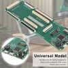 Laptop Keyboard Tester USB Interface Universal Notebook Keyboard Testing Device