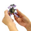 12 Transformable Fidget Spinner Finger Toys | Robot Spinners for