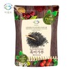 Blue Field Domestic Black Rice Powder 500g / 푸른들판 국내산 흑미 분말 가루 500g