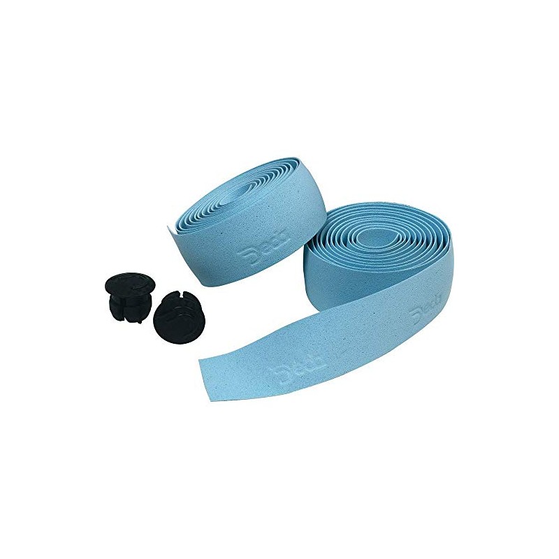 Deda Elementi: Deda Bar Tape - Blue - Sky