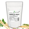 Nutrics® 500mg Parsley Root x 90 V Capsules (1 Month