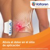 Voltaren 24H Parches Chicos 15mg