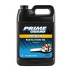 Prime Guard Bar & Chain Oil - 1 Gallon (Pack